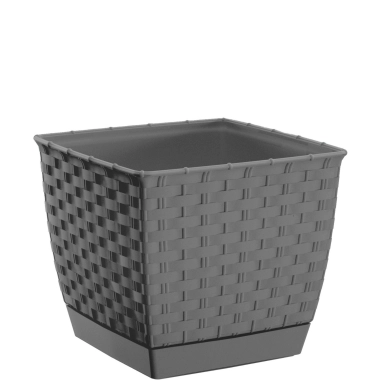 Ratolla Square - DRLK190 Ratolla Square - DRLK190